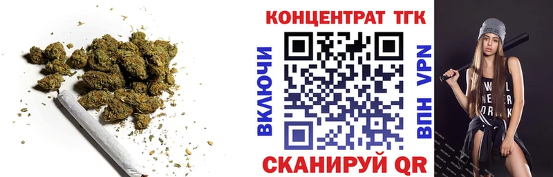даркнет наркотические препараты  Заводоуковск  Дистиллят ТГК гашишное масло 