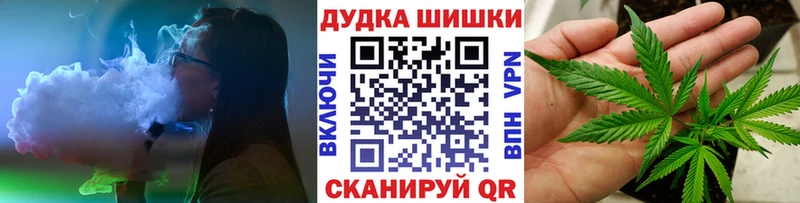 Бошки Шишки White Widow  купить закладку  Заводоуковск 